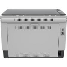 Multifunción Láser Monocromo HP Laserjet Tank 1604w WiFi/ Blanca