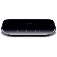 SWITCH TP-LINK 5 PUERTOS GIGALAN 10/100/1000