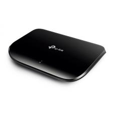 SWITCH TP-LINK 5 PUERTOS GIGALAN 10/100/1000 - Imagen 2