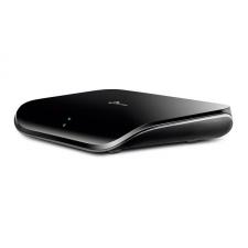 SWITCH TP-LINK 5 PUERTOS GIGALAN 10/100/1000 - Imagen 3