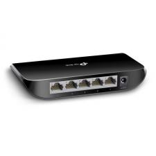 SWITCH TP-LINK 5 PUERTOS GIGALAN 10/100/1000 - Imagen 5