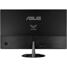 Monitor Gaming Asus TUF VG279Q1R 27'/ Full HD/ 1ms/ 144Hz/ IPS/ Multimedia/ Negro