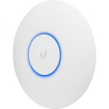 PUNTO DE ACCESO UBIQUITI UNIFI UAP-AC-PRO - WIFI A/B/G/N/AC - 2XGIGABIT - 3X3 MIMO - BOTÓN RESET - SOPORTA POE - MONTAJE PARED/T