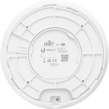 PUNTO DE ACCESO UBIQUITI UNIFI UAP-AC-PRO - WIFI A/B/G/N/AC - 2XGIGABIT - 3X3 MIMO - BOTÓN RESET - SOPORTA POE - MONTAJE PARED/T