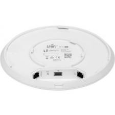 PUNTO DE ACCESO UBIQUITI UNIFI UAP-AC-PRO - WIFI A/B/G/N/AC - 2XGIGABIT - 3X3 MIMO - BOTÓN RESET - SOPORTA POE - MONTAJE PARED/T