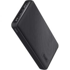 Powerbank 20000mAh Trust Primo/ Negra