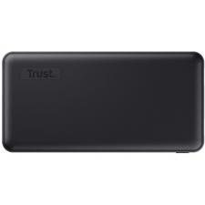 Powerbank 20000mAh Trust Primo/ Negra