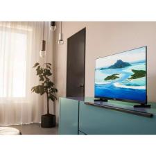 Televisor Philips 32PHS5507 32'/ HD