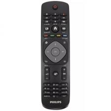 Televisor Philips 32PHS5507 32'/ HD