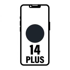 Smartphone Apple iPhone 14 Plus 256Gb/ 6.7'/ 5G/ Negro Medianoche