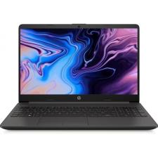 Portátil HP 255 G9 6S6F6EA Ryzen 5 5625U/ 16GB/ 1TB SSD/ 15.6'/ Sin Sistema Operativo