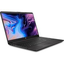 Portátil HP 255 G9 6S6F6EA Ryzen 5 5625U/ 16GB/ 1TB SSD/ 15.6'/ Sin Sistema Operativo