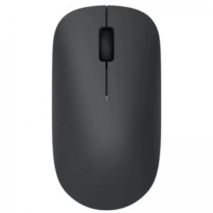 Ratón Inalámbrico por Bluetooth/ 2.4GHz Xiaomi Wireless Mouse Lite/ Hasta 1000 DPI