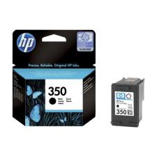 CARTUCHO NEGRO HP Nº350 PARA DESKJET D4260 Y J5780 C4280