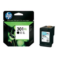 CARTUCHO NEGRO HP Nº301XL ALTA CAPACIDAD PARA LA DESKJET HP D1050 D2050 2050S