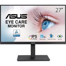 Monitor Asus VA27EQSB 27'/ Full HD/ Multimedia/ Negro