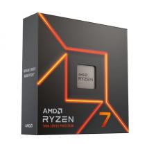 Procesador AMD Ryzen 7-7700X 4.50GHz