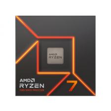 Procesador AMD Ryzen 7-7700X 4.50GHz