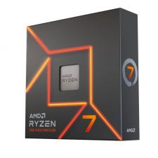 Procesador AMD Ryzen 7-7700X 4.50GHz