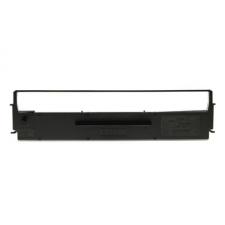 CINTA ENTINTADA EPSON C13S015633 PARA LQ-350/300/+/+II