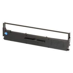 CINTA EPSON C13S015637 COMPATIBLE CON LX-350 / LX-300/+/+II - Imagen 1