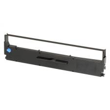 CINTA EPSON C13S015637 COMPATIBLE CON LX-350 / LX-300/+/+II