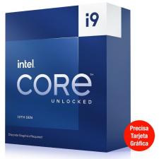 Procesador Intel Core i9-13900F 2.0GHz