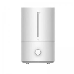 Humidificador Xiaomi Humidifier 2 Lite/ Capacidad 4L