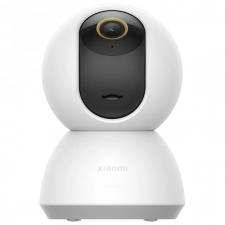 Cámara de Videovigilancia Xiaomi Smart Camera C300/ Control desde APP