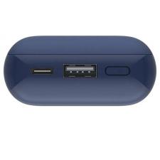 Powerbank 10000mAh Xiaomi 33W Power Bank Pocket Edition Pro/ Azul