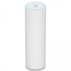 Punto de Acceso Ubiquiti UniFi U6 Mesh