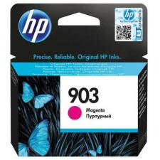 CARTUCHO MAGENTA HP Nº903 - 315 PÁGINAS - PARA OFFICEJET PRO 6960 AIO / 6970