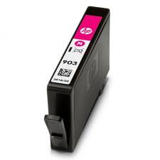 CARTUCHO MAGENTA HP Nº903 - 315 PÁGINAS - PARA OFFICEJET PRO 6960 AIO / 6970 - Imagen 2