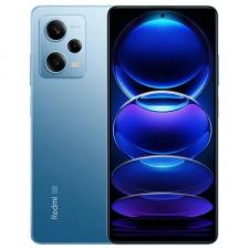 Smartphone Xiaomi Redmi Note 12 Pro 8GB/ 256GB/ 6.67'/ 5G/ Azul Cielo