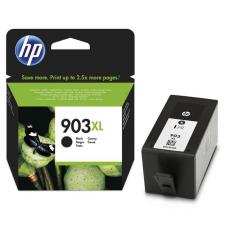 CARTUCHO DE TINTA NEGRO HP Nº903XL ALTO RENDIMIENTO PARA OFFICEJET PRO 6970 / 6960