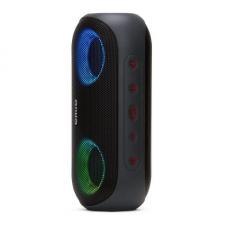 Altavoz con Bluetooth Aiwa BST-650MG/ 20W/ 2.0