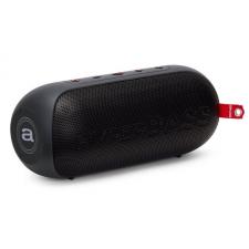 Altavoz con Bluetooth Aiwa BST-650MG/ 20W/ 2.0