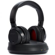 Auriculares Inalámbricos Aiwa WHF-930D/ Radiofrecuencia