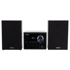 Microcadena con bluetooth Aiwa MSBTU-300/ 20W