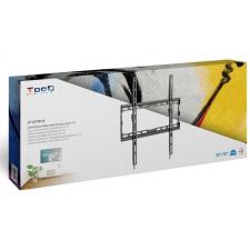 Soporte de Pared Fijo TooQ LP1070F-B para TV de 32-70'/ hasta 45kg