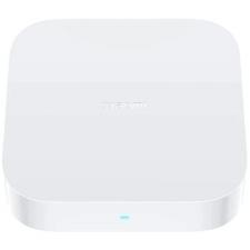 Hub Xiaomi Smart Home Hub 2