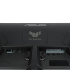 Monitor Gaming Asus TUF Gaming VG249QM1A 23.8'/ Full HD/ 1ms/ 270Hz/ IPS/ Multimedia/ Negro
