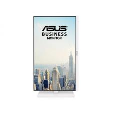 Monitor Profesional Asus VA24EQSB-W 23.8'/ Full HD/ Multimedia/ Blanco