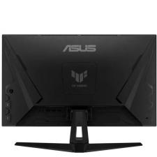 Monitor Gaming Asus TUF Gaming VG27AQA1A 27'/ WQHD/ 1ms/ 170Hz/ VA/ Multimedia/ Negro