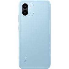 Smartphone Xiaomi Redmi A2 2GB/ 32GB/ 6.52'/ Azul Claro