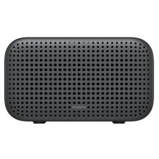 Altavoz Inteligente Xiaomi Smart Speaker Lite