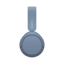 Auriculares inalámbricos Sony WH-CH520/ con Micrófono/ Bluetooth/ Azules