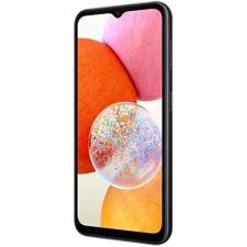 Smartphone Samsung Galaxy Galaxy A14 LTE 4GB/ 64GB/ 6.6'/ Niebla Negra