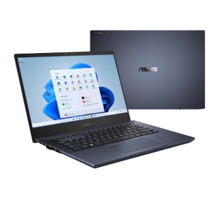 Portátil Asus ExpertBook B5 B5402CBA-EB0312X Intel Core i5-1240P/ 8GB/ 256GB SSD/ 14'/ Win11 Pro