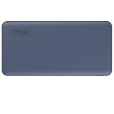 Powerbank 20000mAh Trust Primo/ Azul